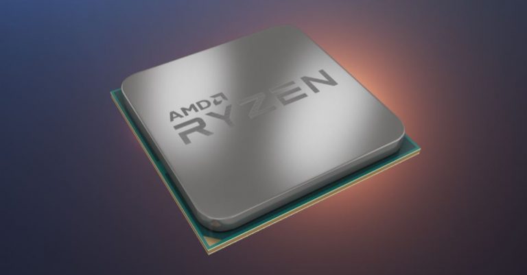 AMD annuncia il primo processore Ryzen con grafica Radeon Vega integrata