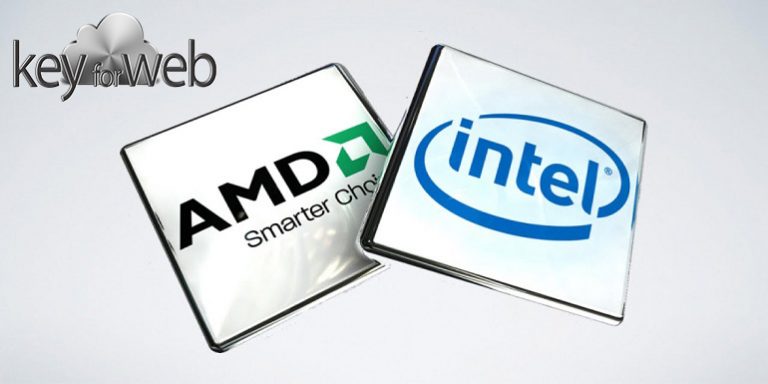 La prima CPU Ibrida Intel-AMD Core i7-8809G trapela in rete