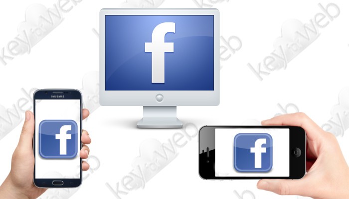 Come scaricare Facebook ed usarlo gratis