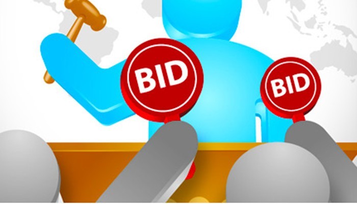 Header Bidding, un nuovo fenomeno informatico di successo