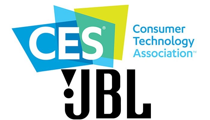 CES 2018, le nuove cuffie con Google Assistant JBL Everest annunciate ufficialmente