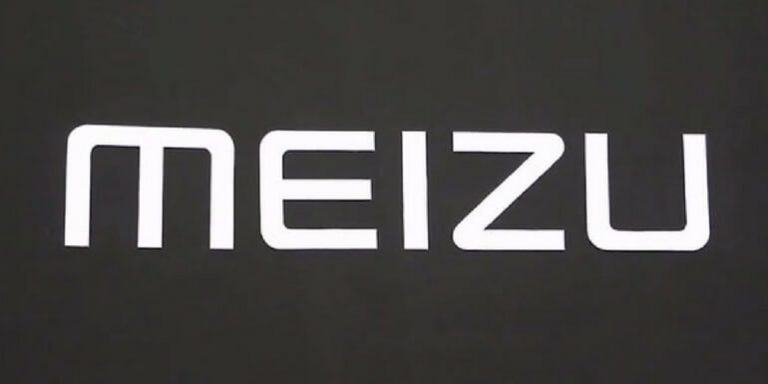 Meizu