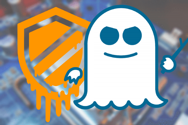 Nuovo bug Spectre per le CPU Intel SGX (da Skylake in poi)