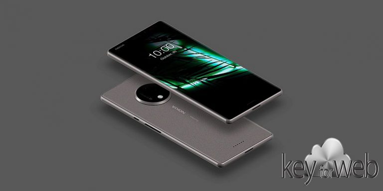 Nuovo video concept di Nokia 10 trapela in rete