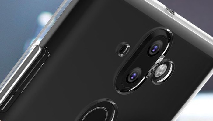 Nokia 9