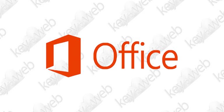 Office 365 esce dalla Preview su Microsoft Store