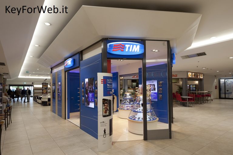 Segreti e costi nascosti per la passa a Tim Five Super Go contro Vodafone