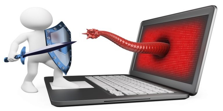 Pc lento? Non è colpa di Meltdown o Spectre ma del vostro antivirus