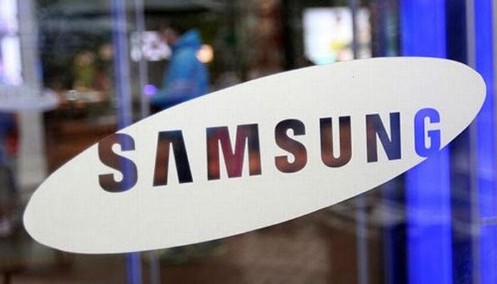 Samsung: i prossimi top gamma avranno un rapporto schermo/corpo vicino al 100%