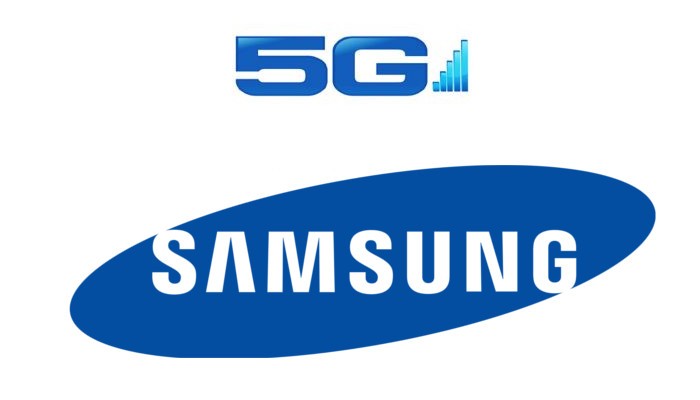 Samsung Galaxy S10 forse con modem 5G per anticipare la concorrenza