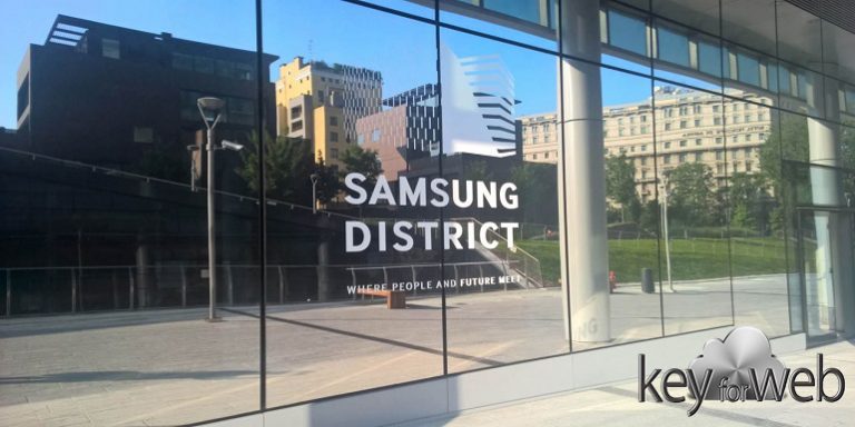 Samsung risponde all’AGCM: non hanno rallentato i vecchi smartphone