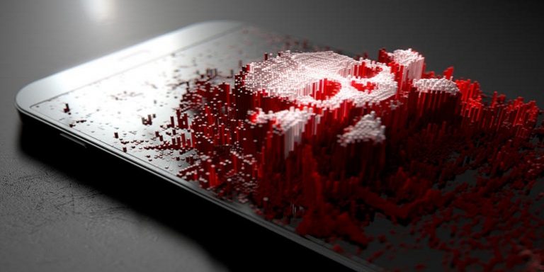 Skygofree: un malware tutto italiano che circola su Android dal 2014