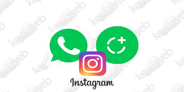 Instagram Stories condivise su Whatsapp, l’idea di Zuckerberg