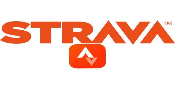 Strava