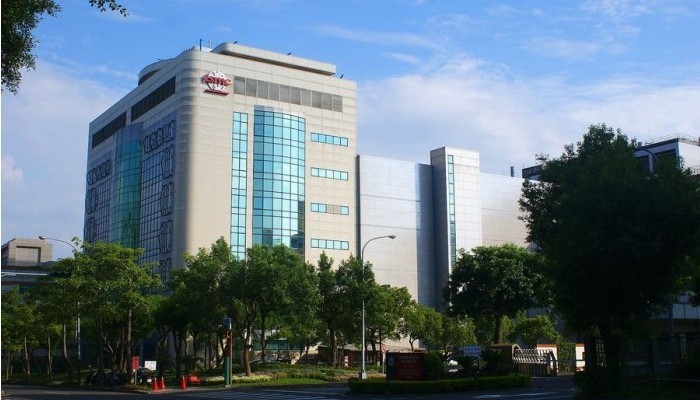 TSMC investe sui 3 nanometri, nel 2020 l’inizio della produzione sperimentale