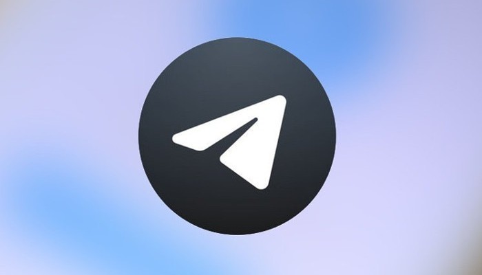 Telegram sta testando l’importazione delle conversazioni da WhatsApp