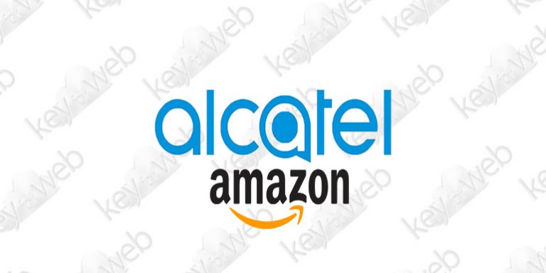 Amazon Francia rivela prezzi e disponibilità per Alcatel 5 e 3V