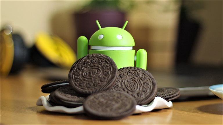 Android, i dati sulla distribuzione di gennaio: cresce Nougat, Oreo ancora indietro