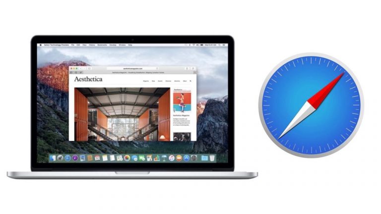 Apple presenta Speedometer 2.0 per testare le web app