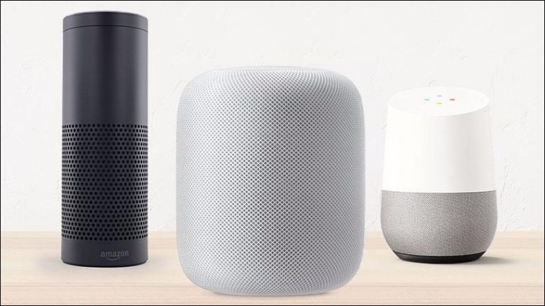 HomePod non supera Google Home Max per Consumer Reports