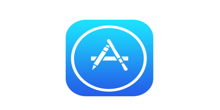 Apple dona un nuovo design ad App Store Web