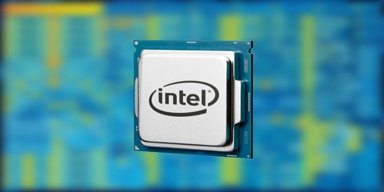 Nuovi chip Intel in ritardo per assicurare protezione da Meltdown e Spectre