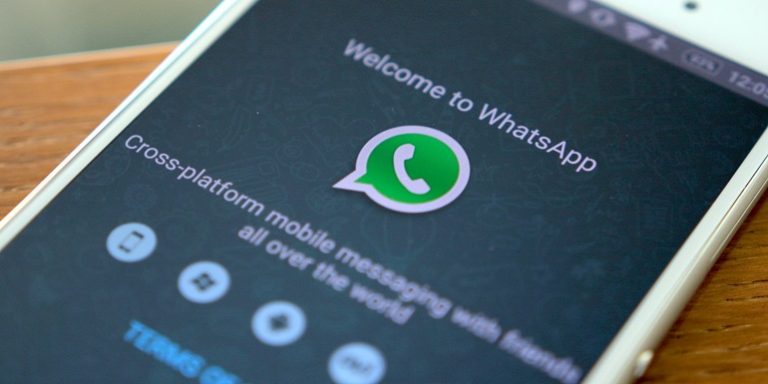 L’Antitrust multa Whatsapp per gli obblighi formativi. Tutti i dettagli