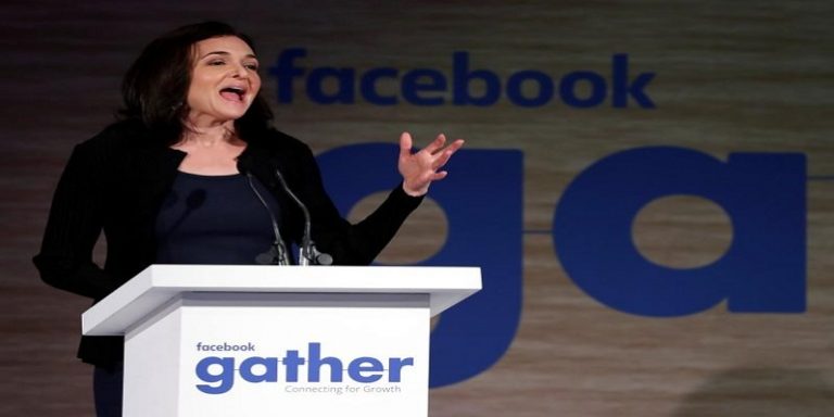 Nuovi strumenti per la privacy su Facebook grazie al regolamento europeo