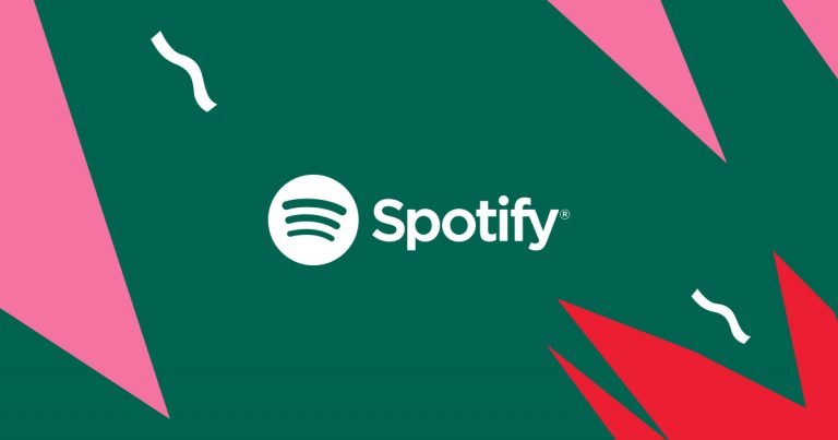 spotify logo