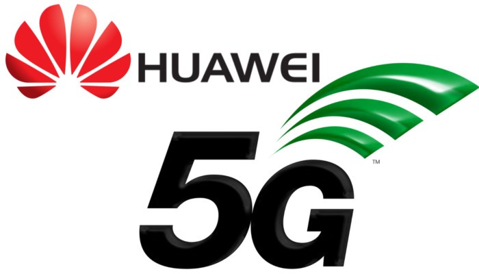 Huawei a Torino raggiunge 3000 Mega in 5G, che velocità pazzesca