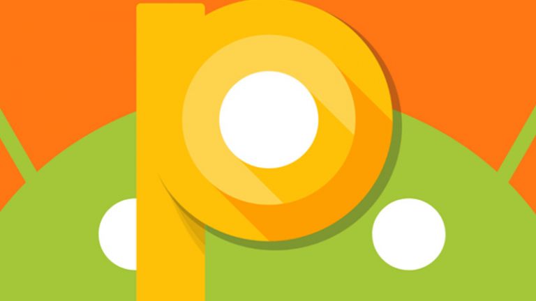 Android P 9.0 integrerà il tema scuro per tutti i dispositivi