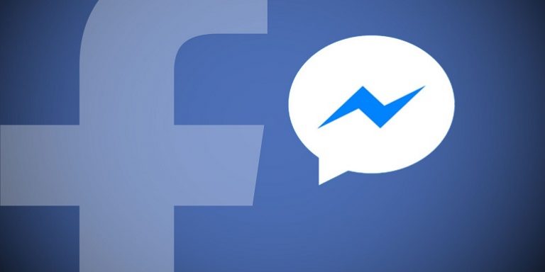 Facebook migliora l’assistenza clienti su Messenger