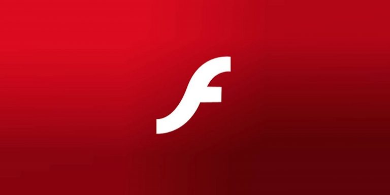 Scoperta vulnerabilità zero-day su Adobe Flash Player