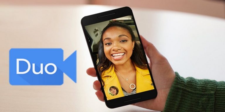 Google Duo ottiene il supporto multi-dispositivo