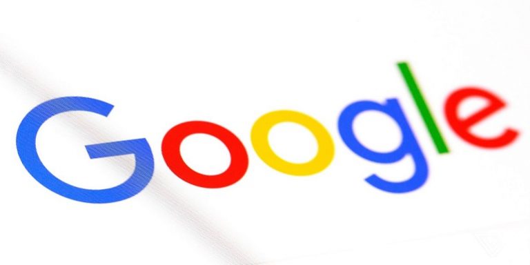 Google: impiegati in rivolta contro una collaborazione militare