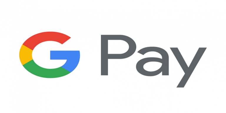 Google Pay disponibile su Play Store, a breve in Italia il sistema di pagamento unificato Google?