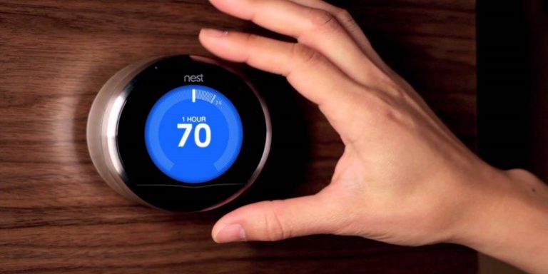 Guerra tra Amazon e Google, Nest esclusa dall’e-commerce