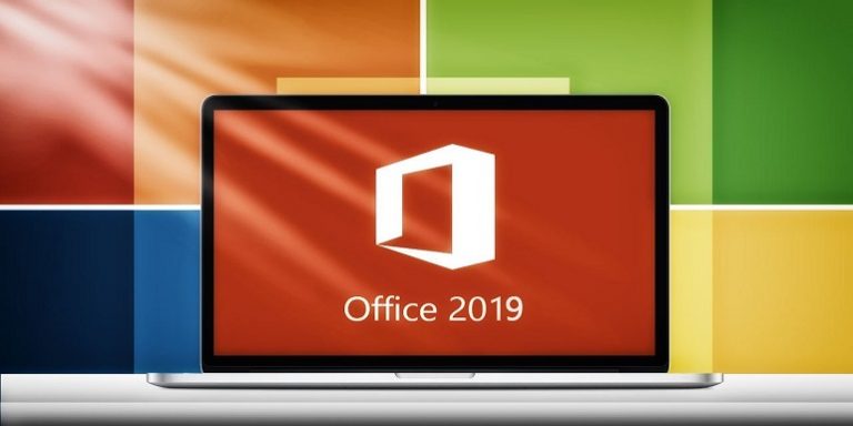 Microsoft Office 2019 funzionerà solo su Windows 10