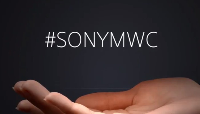 Sony carica i fan con un teaser, Xperia XZ2 sta arrivando