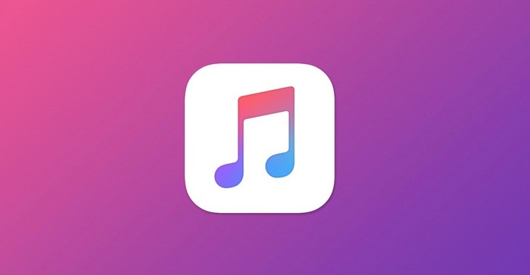 Apple Music, offerta studenti in nuovi paesi