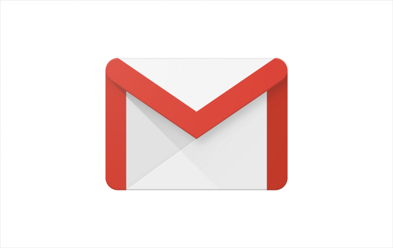 Gmail: il tema scuro è ufficialmente in distribuzione su Android 10 e iOS