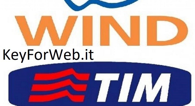 Meglio i 30 GB di Wind o TIM: evitiamo brutte sorprese negli store