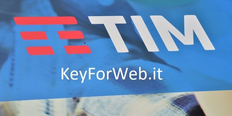 Gran bel regalo per chi passa a TIM e ai vecchi clienti da marzo 2018