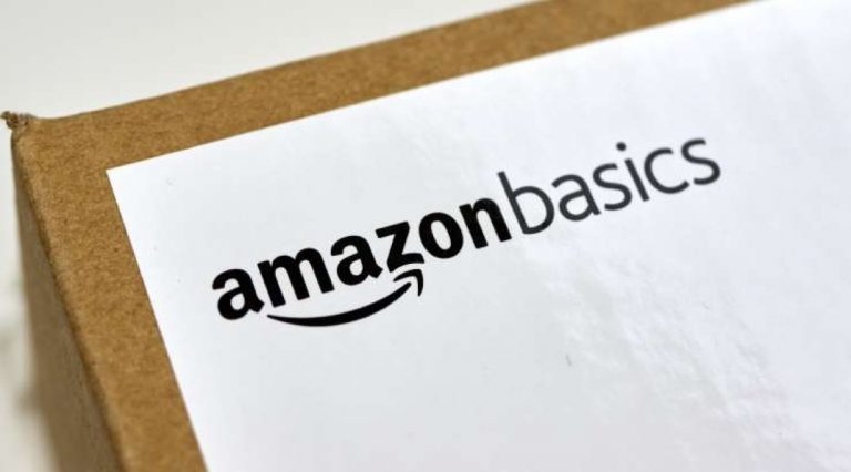 Powerbank Amazon Basics ritirati dal mercato per problemi di sicurezza