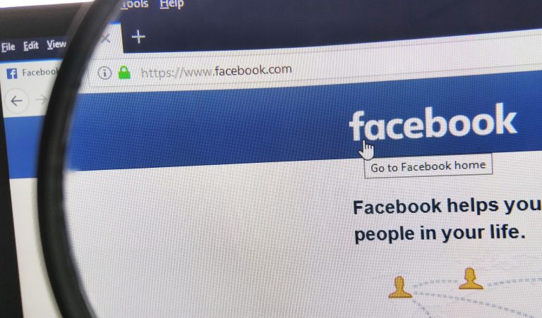 Mozilla lancia un add-on per bloccare il monitoraggio Facebook su Firefox