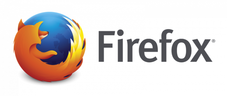 Firefox 59 disponibile per Android, si spinge sulle prestazioni