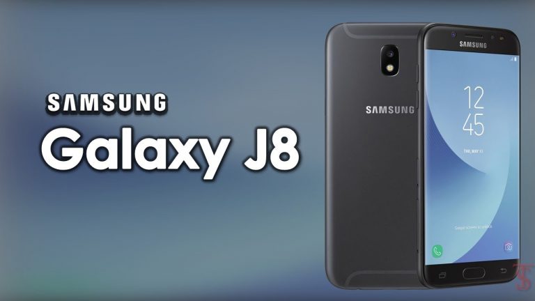 Samsung Galaxy J8 Plus svelato da Geekbench