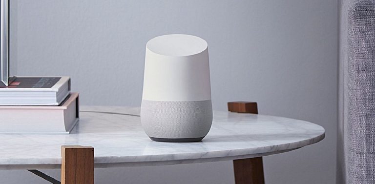 Google Home Max al capolinea: sospesa la produzione