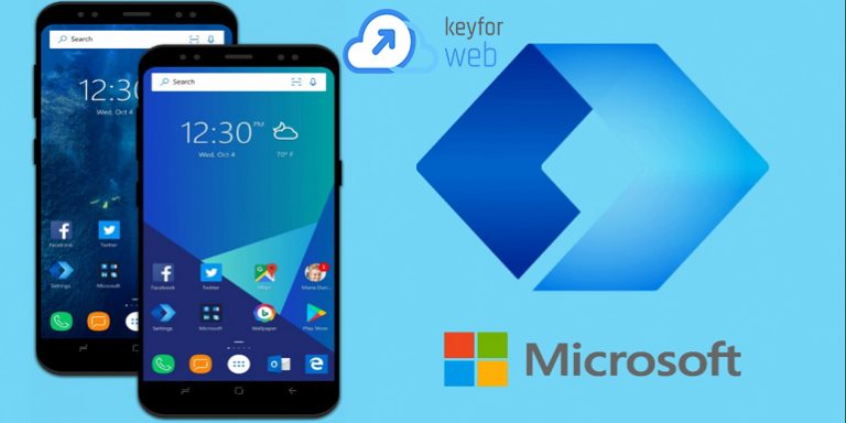 Microsoft Launcher 4.75 beta: diversi bug risolti