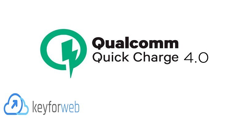 Qualcomm Quick Charge 4